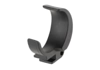 WE P08 Trigger Assembly