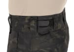 Clawgear Operator Combat Pants MK III ATS Flex