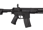 Krytac War Sport GPR-CC
