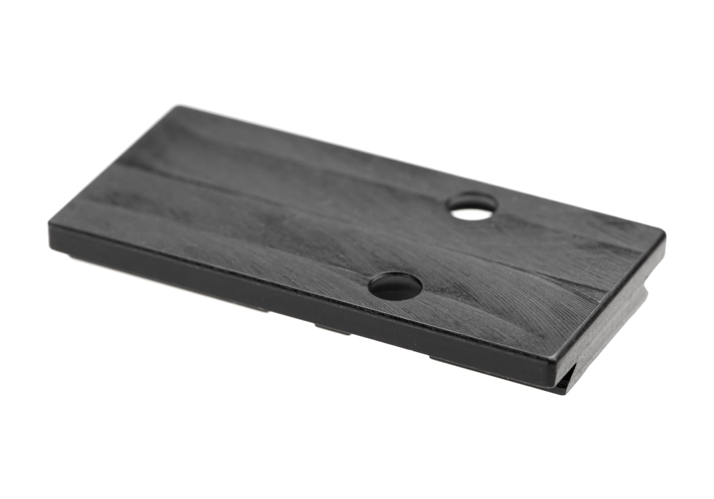 Aimpoint ACRO Mount Plate for SIG Sauer P320