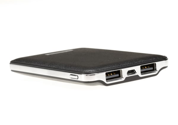 Midland Powerbank PB5000 5000mAh