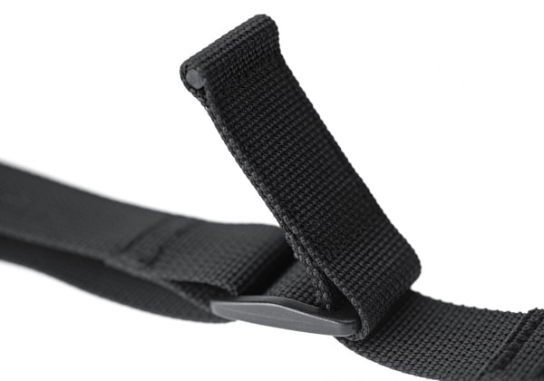 Clawgear QA Two Point Sling Padded Loop