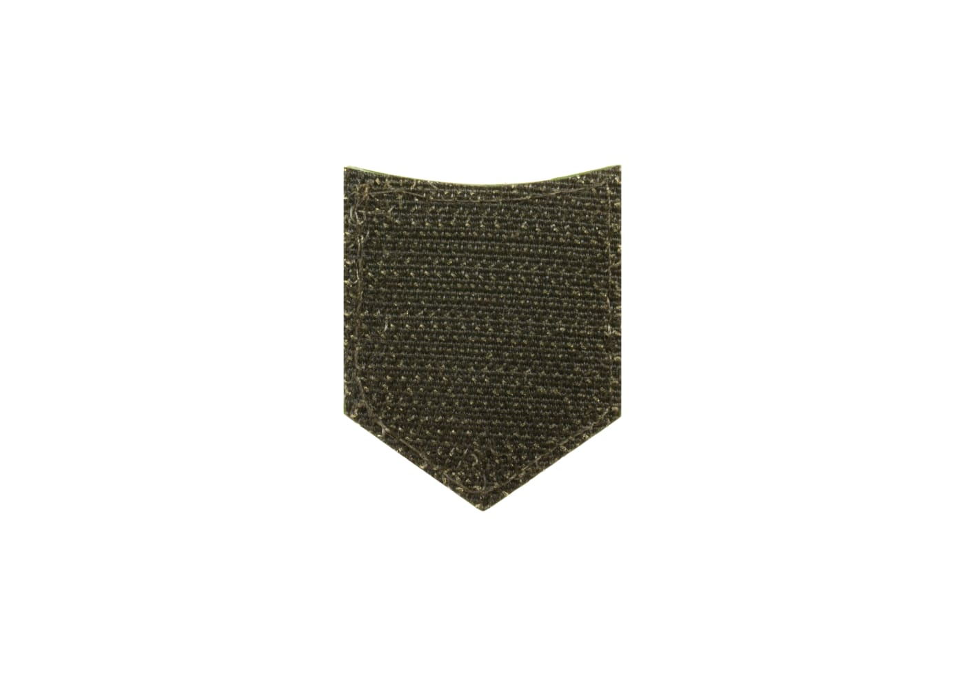 JTG SOF Skull Rubber Patch