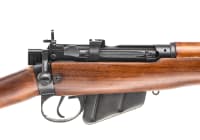 Ares SMLE British NO.4 MK1