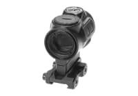 Primary Arms GLx 1x MicroPrism with Green Illuminated ACSS Cyclops Gen 3 Reticle