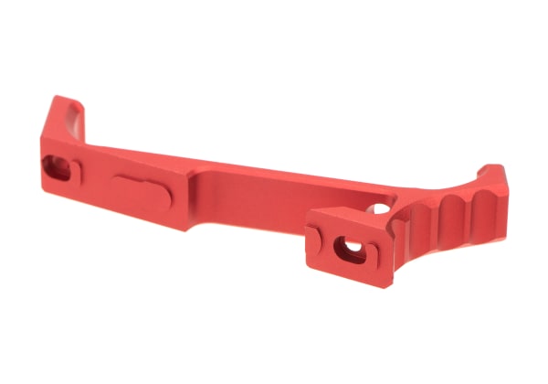 WADSN VP23 Tactical Angled Grip for M-LOK