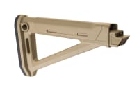 Magpul MOE AK Stock AK47/AK74