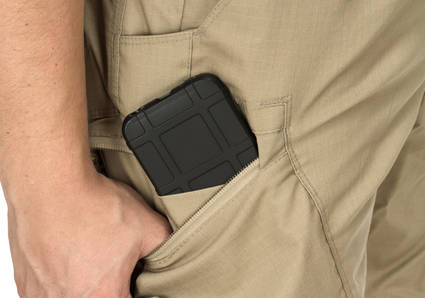 Clawgear Enforcer Flex Pant