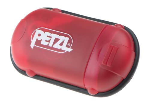 Petzl e+LITE