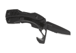 Gerber Crucial Multi-Tool