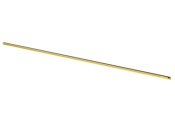 Guarder 6.02 Interchange Barrel 500mm