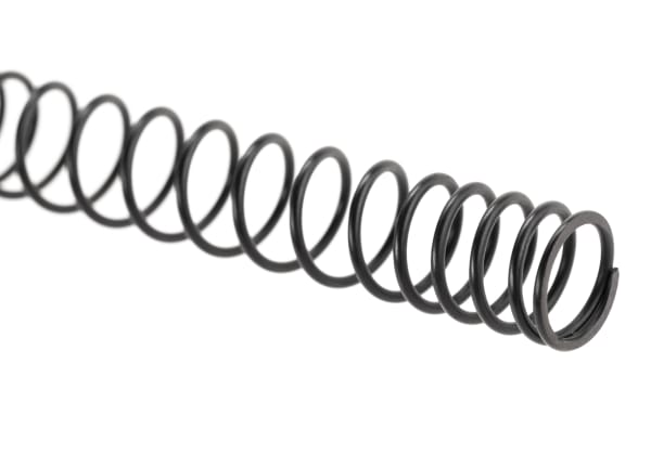 Guarder SP110 AEG Tune Up Spring