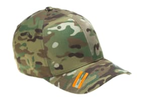 Multicam The Original Flexfit Cap