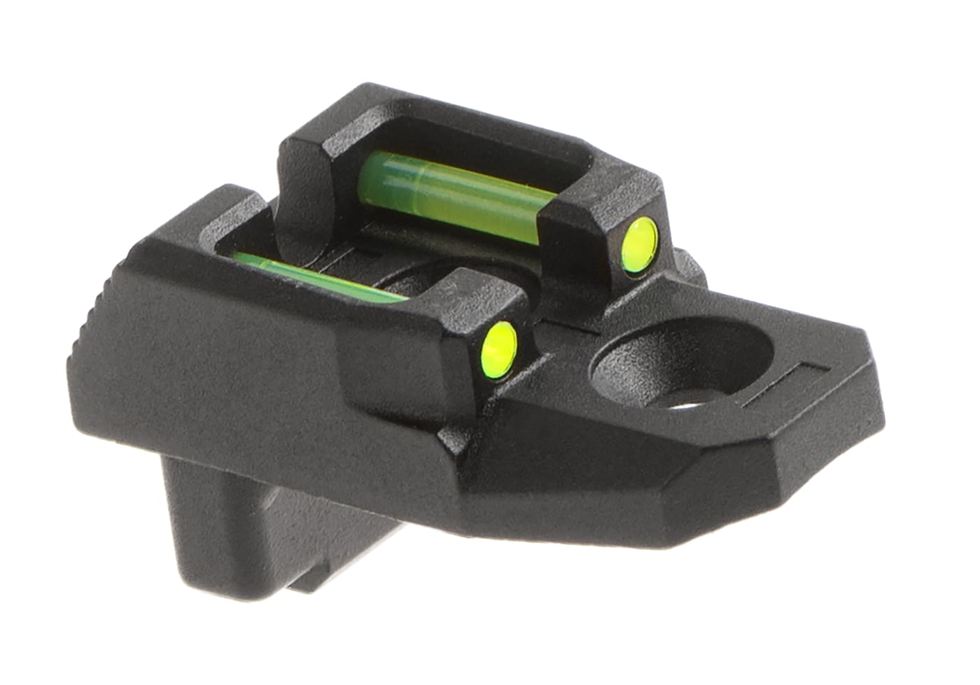 Action Army MIM Rear Sight for AAP01/01C