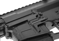 Ares M4 X-Class Model 12 EFCS