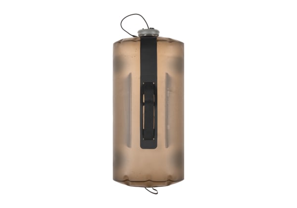 Hydrapak Seeker 10L