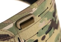 Templar's Gear PT4 Tactical Belt