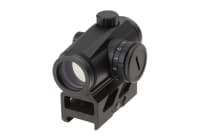 Firefield Impulse 1x22 Compact Red Dot Sight