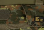 Clawgear Operator Combat Pants