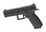 KJ Works KP-13 Metal Version GBB