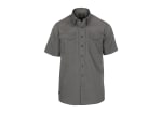 5.11 Tactical Stryke Shirt Short Sleeve