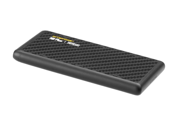 Nitecore NB PLUS Powerbank