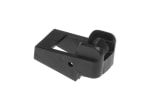 KJ Works P226 Part No. 73 Magazine Lip