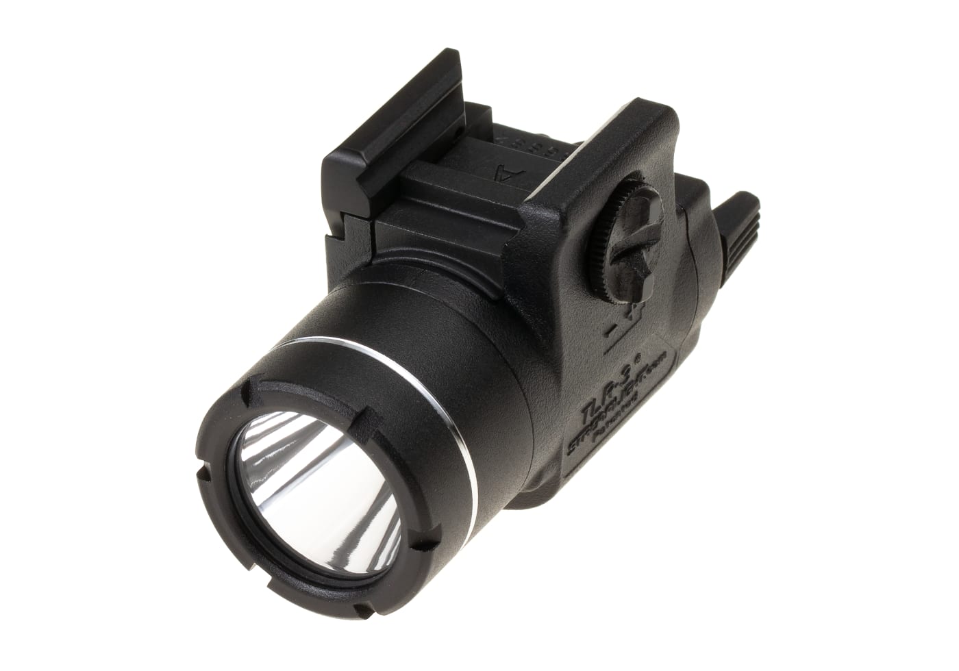 Streamlight TLR-3