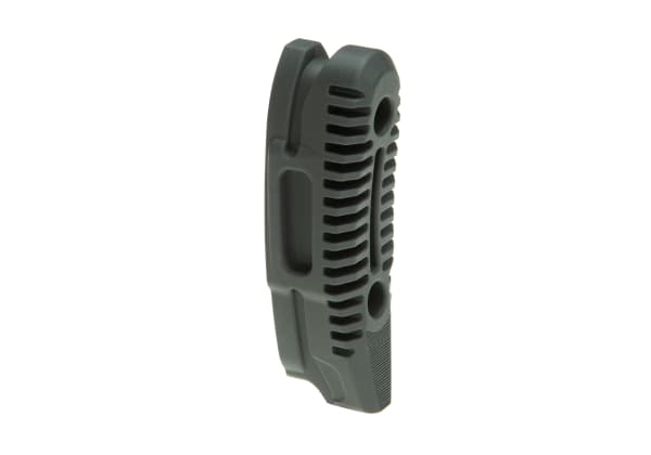 Action Army T10 Butt Plate