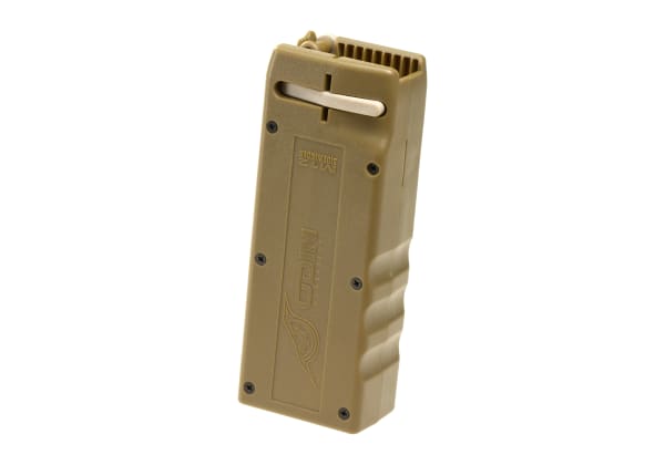 PTS Syndicate ODIN M12 Sidewinder Speedloader