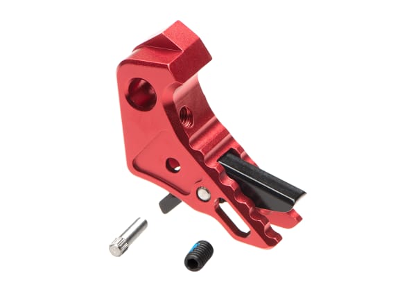 Action Army AAP01 Adjustable Trigger