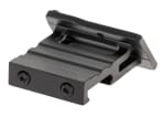 Vector Optics MOJ Red Dot Sight Offset Picatinny Mount