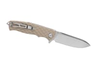 Bestech Knives Grampus G10 Linerlock Folder