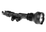 Night Evolution M971 Weaponlight