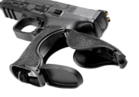 Smith & Wesson M&P 45 M2.0 Co2