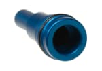 Polarstar Fusion Engine Nozzle M4