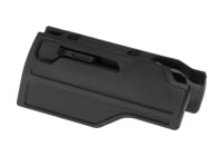 Action Army T10 Cheek Pad
