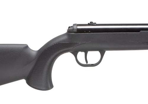 Ruger Air Scout Kit 7.5J