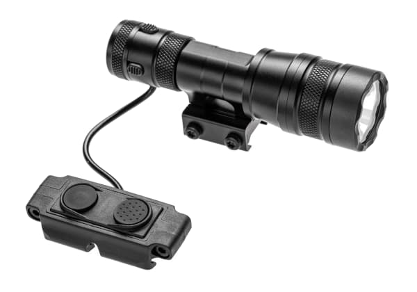 WADSN REIN Micro Tactical Light