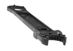 Magpul Armorers Wrench