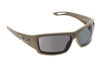 ESS Credence Smoke Gray