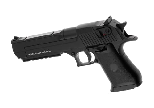 Cyma CM121 Advanced AEP