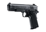 Colt M1911 Co2