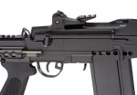 Cyma CM032G M14 EBR Mod 0