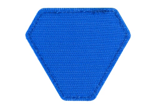 Outrider Outrider Logo Patch