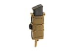Templar's Gear Fast Pistol Magazine Pouch