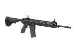 E&C M27 IAR QR 1.0 EGV
