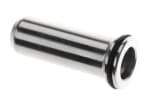 Retro Arms CNC Nozzle - 21.2mm