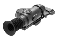 Sightmark Wraith 4K MINI 2-16x32 Digital Day/Night Riflescope with Long Mount