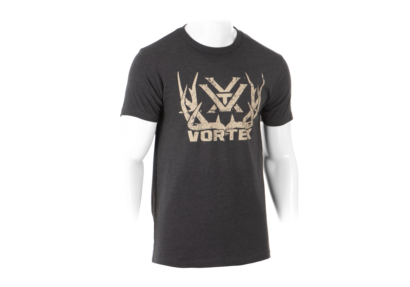 Vortex Optics Full-Tine T-Shirt